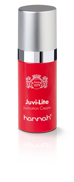 hannah-Juvi-Lite-30ml